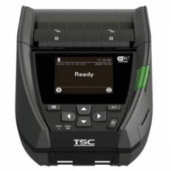 TSC A30LHC-A001-1002