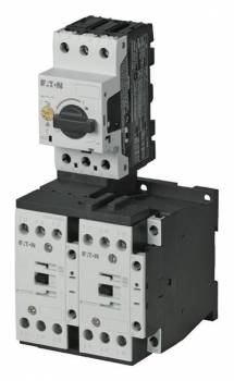 Eaton 283187