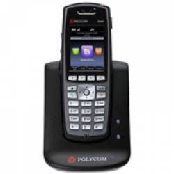 Spectralink 2200-37164-101