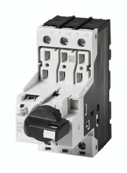 Eaton 158241