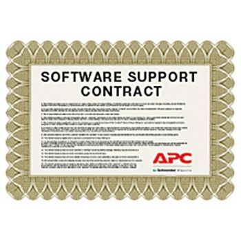 APC WMS3YROVM-DIGI