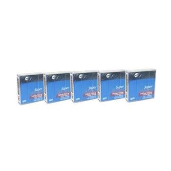 DELL 440-11758
