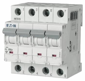 Eaton 236590