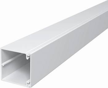 OBO Bettermann 6191193