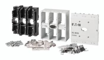 Eaton 168812