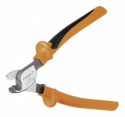 Weidmüller 9002660000