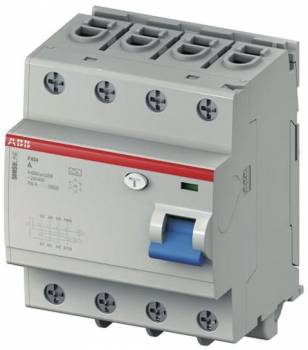ABB Automation 2CCF544220E0630