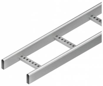 Niedax KRC60.325F