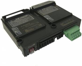 Mitsubishi 203494