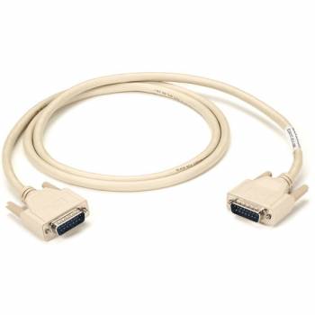 BlackBox EGM16T-0010-MM