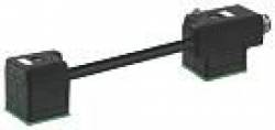 Murrelektronik 7000-41601-6360000