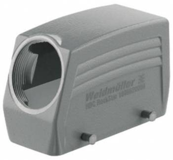 Weidmüller 1809620000