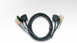 Aten 2L-7D05UD