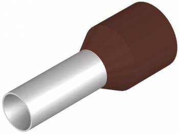 Weidmüller 9021150000