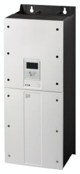 Eaton 169397