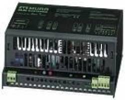 Murrelektronik 85055