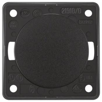 Berker 936712510