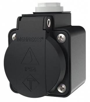 Mennekes 10083