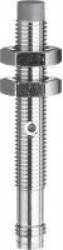 200245