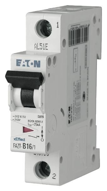 Eaton 240806