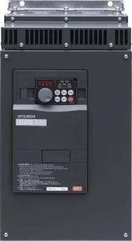 Mitsubishi 216905