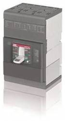 ABB 1SDA068210R0001