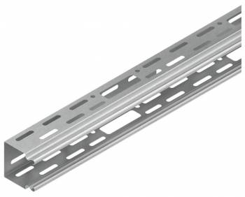Niedax LI60.060
