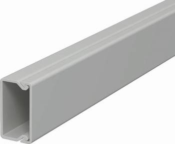 OBO Bettermann 6025021