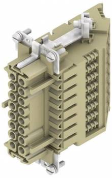 Weidmüller 1848580000