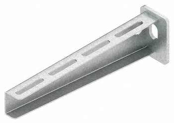 Niedax KTA200