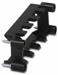 Phoenix Contact 1852914