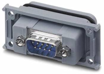 Phoenix Contact 1689705