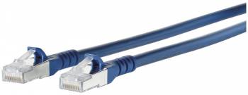 Metz Connect 1308451044-E