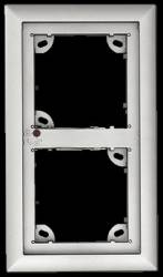 Mobotix MX-OPT-Frame-2-EXT-SV