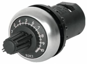 Eaton 171157