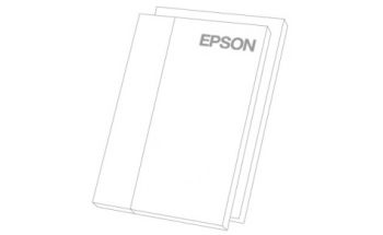 Epson C13S045527
