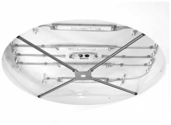 Lts Licht und Leuchten 603865