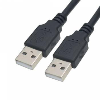 Cisco A900-CONS-KIT-U=