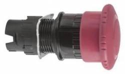 Schneider Electric ZB6AS834