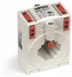 WAGO 855-301/060-101