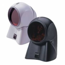 Honeywell MK7120-71C41