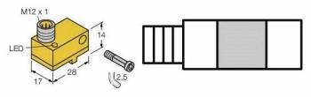 TURCK 4685400