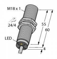 TURCK 43104