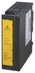 Siemens 6ES71957KF000XA0