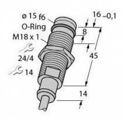 TURCK 10880