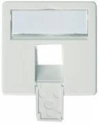 Telegärtner F00020A0123