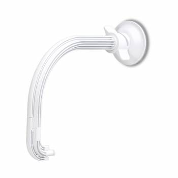 UBIQUITI NETWORKS NBE-16-WM