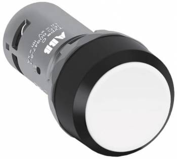 ABB 1SFA619101R1015