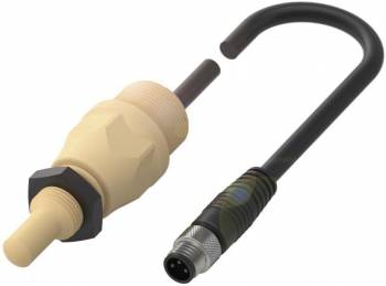 Balluff BCS00ZL