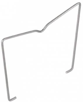 Weidmüller 8691090000